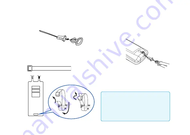 Hioki CM4141-50 Instruction Manual Download Page 52