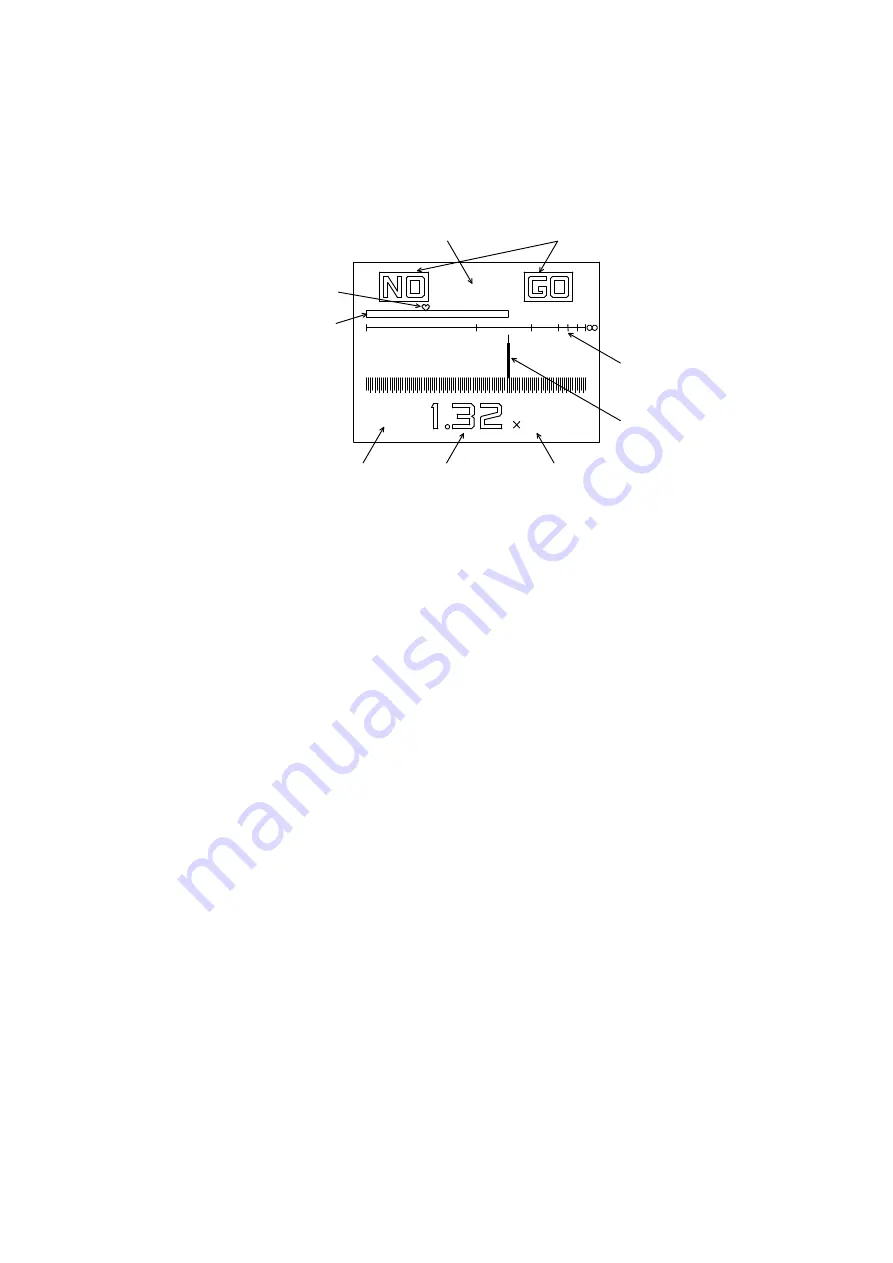 Hioki SM-8200 Series Скачать руководство пользователя страница 29