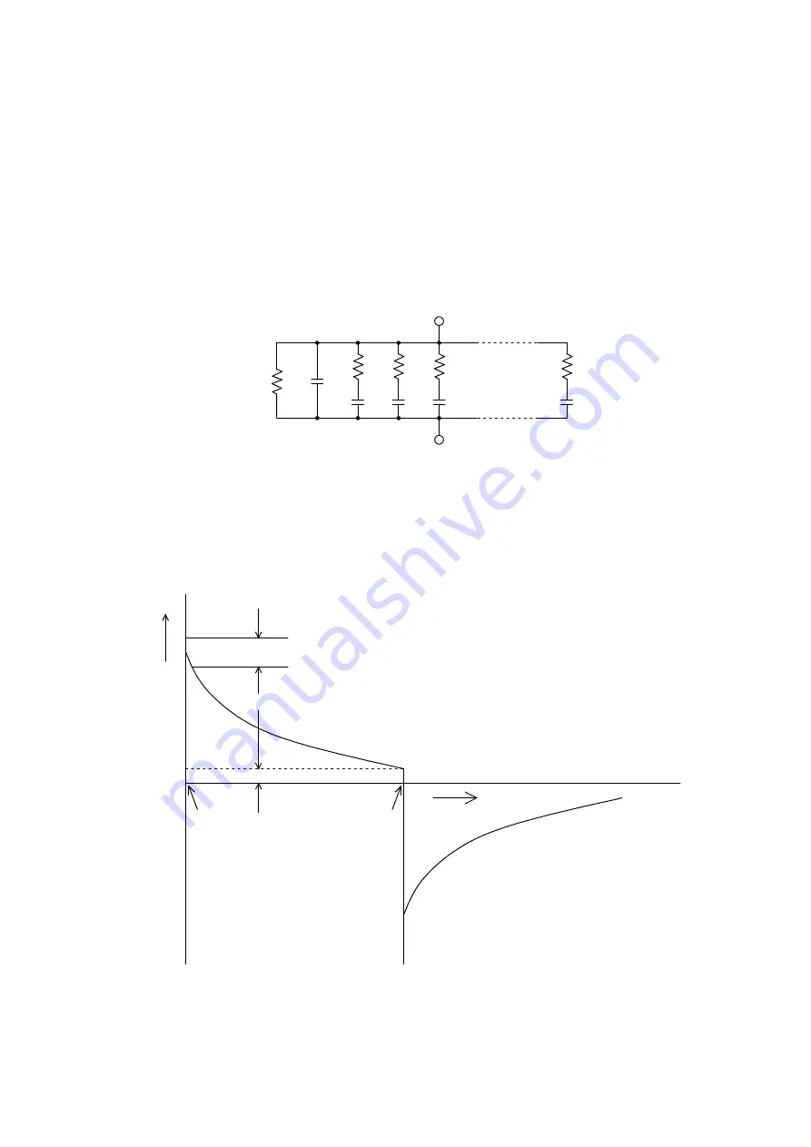 Hioki SM-8200 Series Instruction Manual Download Page 43