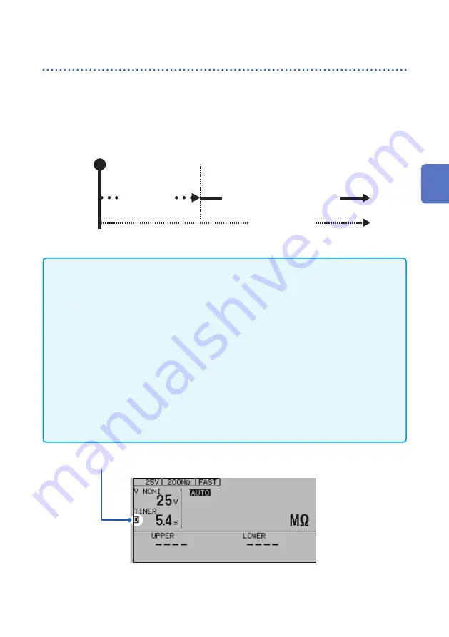 Hioki ST5520 Instruction Manual Download Page 49