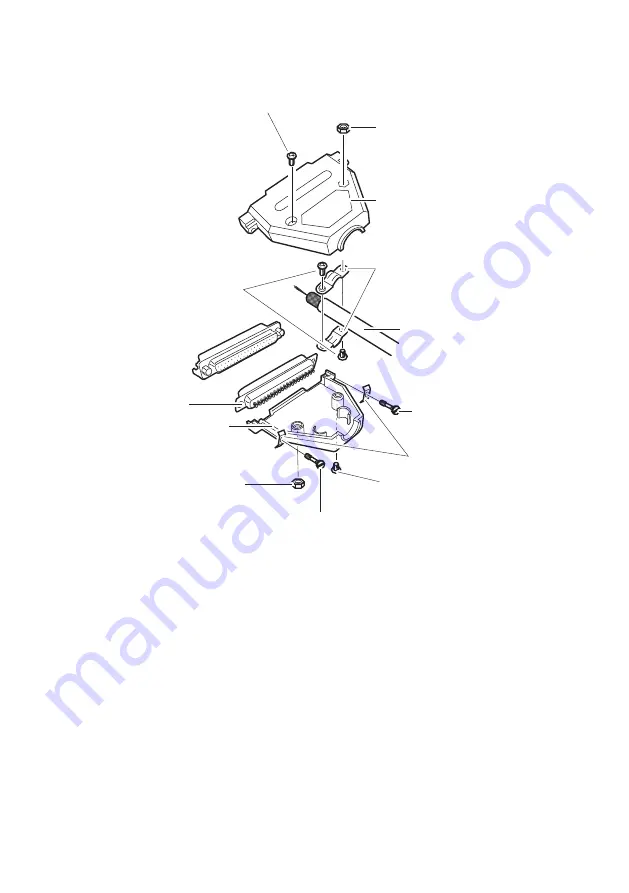 Hioki ST5520 Скачать руководство пользователя страница 120