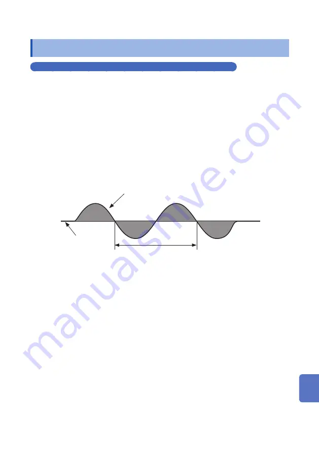 Hioki ST5520 Instruction Manual Download Page 187