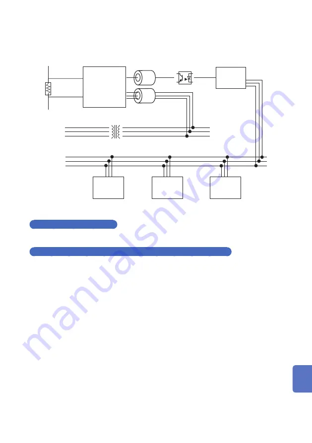 Hioki ST5520 Скачать руководство пользователя страница 189