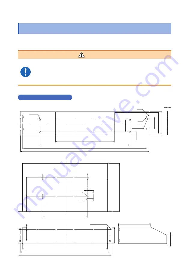 Hioki ST5520 Instruction Manual Download Page 190