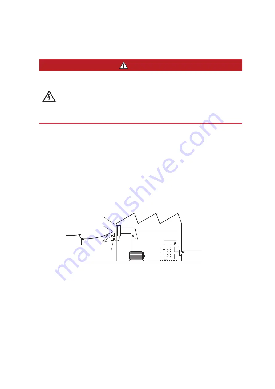 Hioki ST5680 Скачать руководство пользователя страница 14