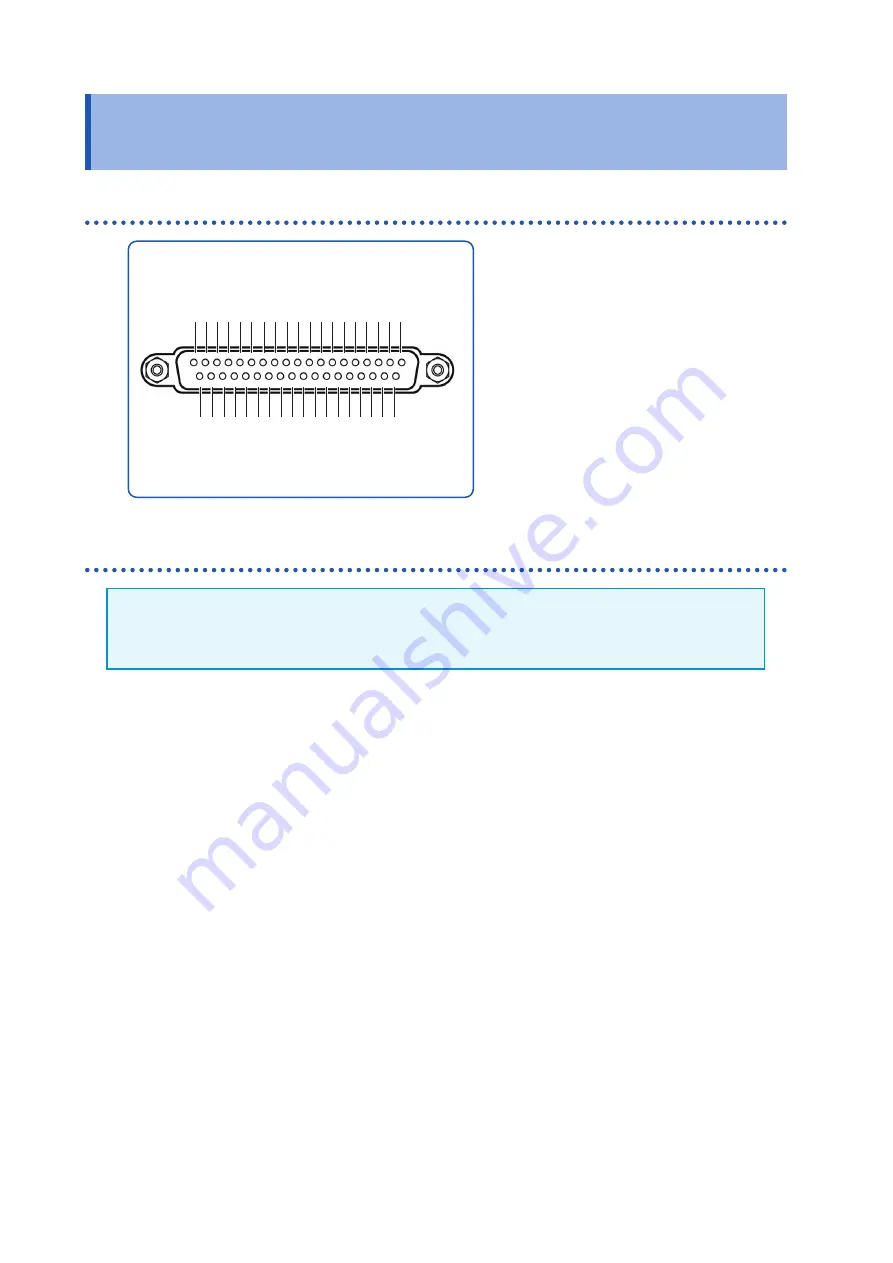 Hioki ST5680 Instruction Manual Download Page 158