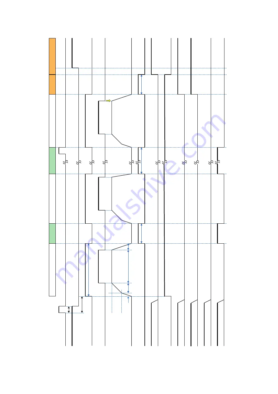 Hioki ST5680 Скачать руководство пользователя страница 176