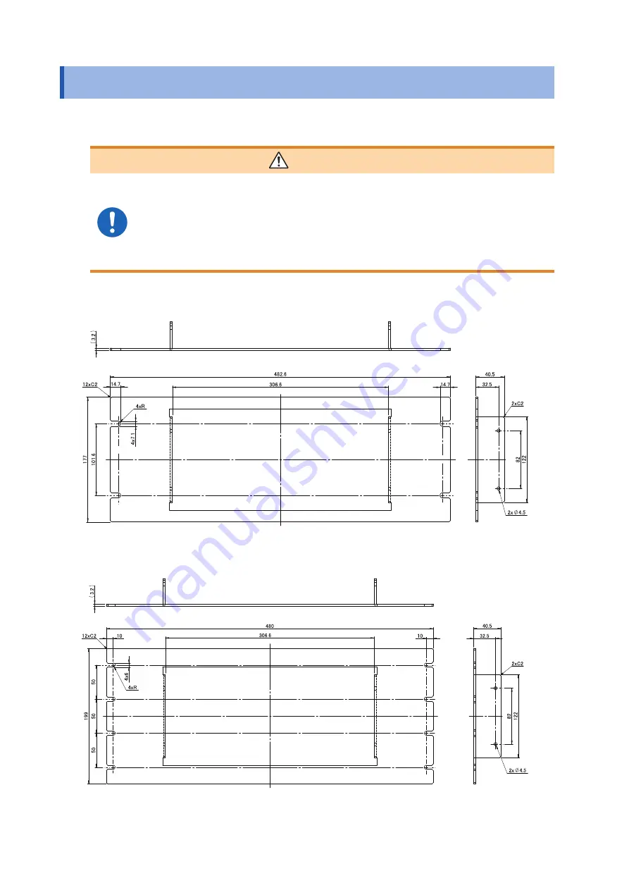 Hioki ST5680 Скачать руководство пользователя страница 236