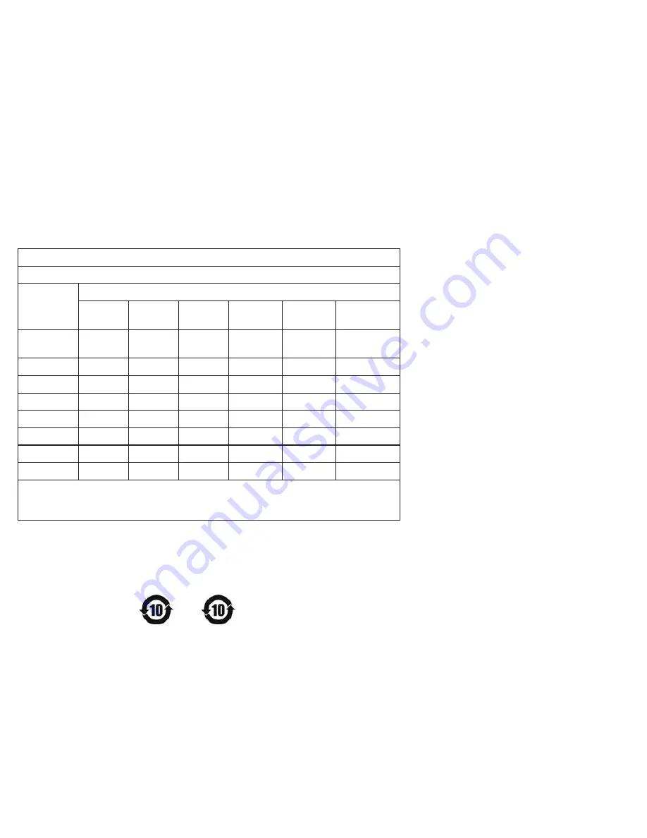 HIOS HSF-10 Instruction Manual Download Page 28