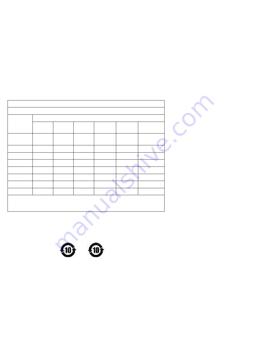 HIOS HSV-10RB Instruction Manual Download Page 36