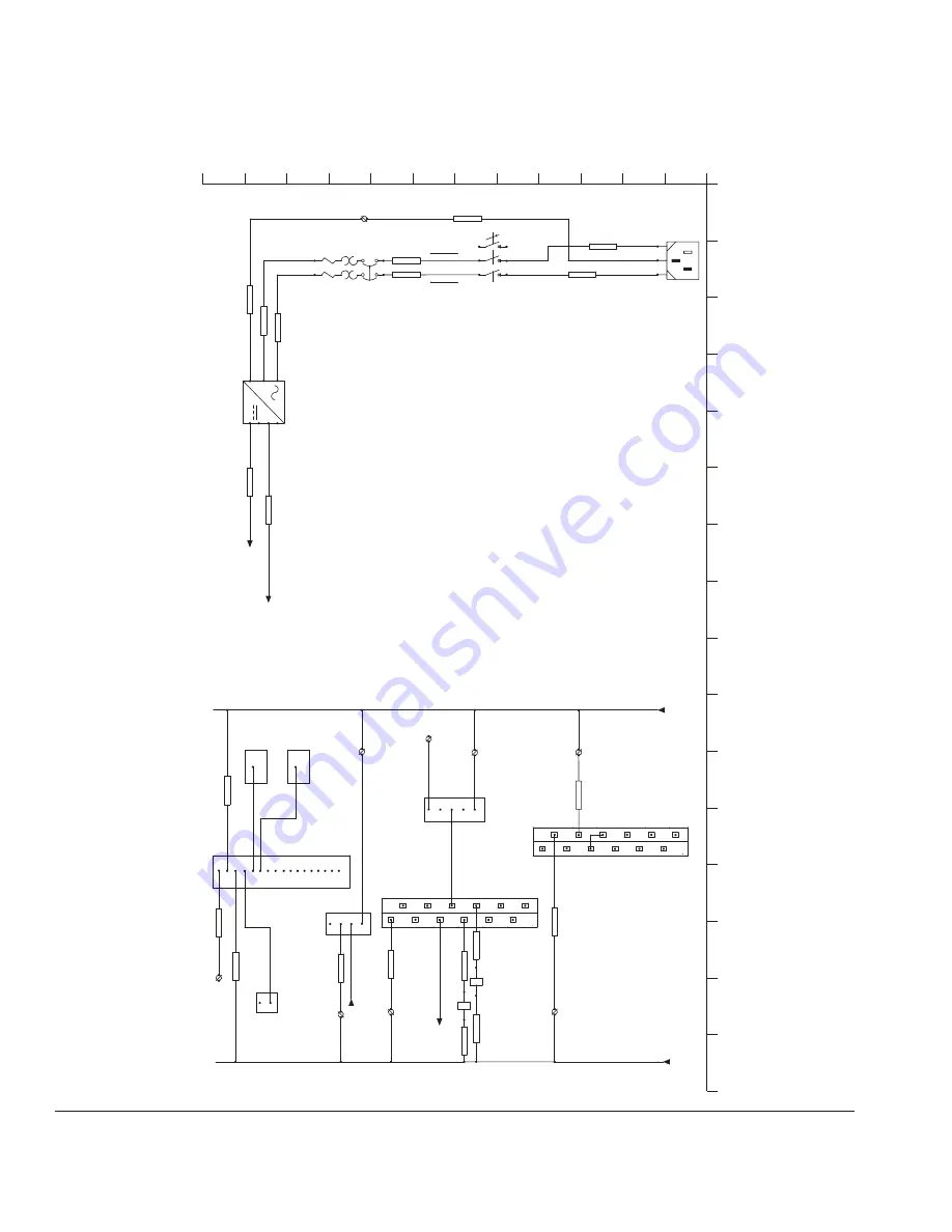 HiP 25D815 Instructions-Parts List Manual Download Page 10