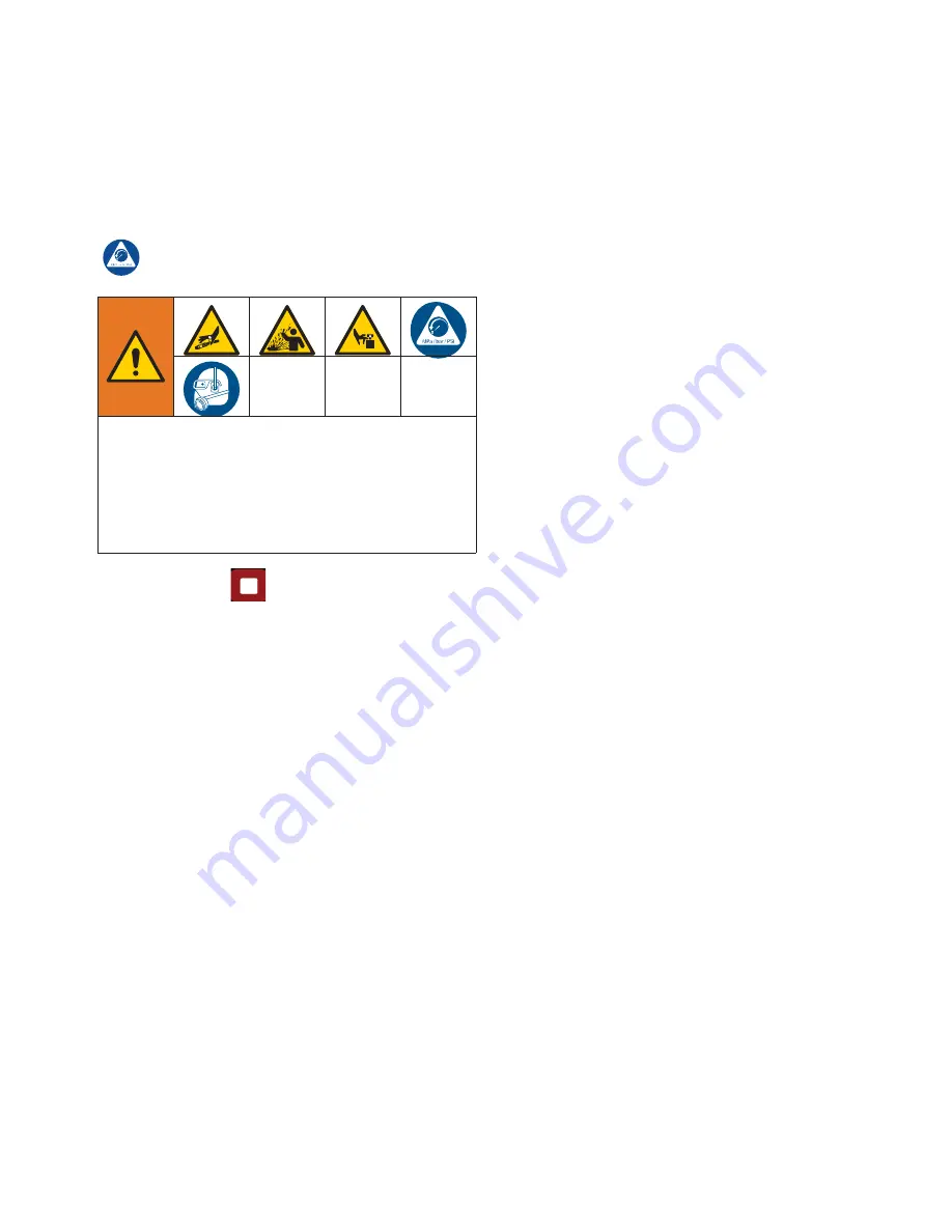 HiP 25D815 Instructions-Parts List Manual Download Page 11