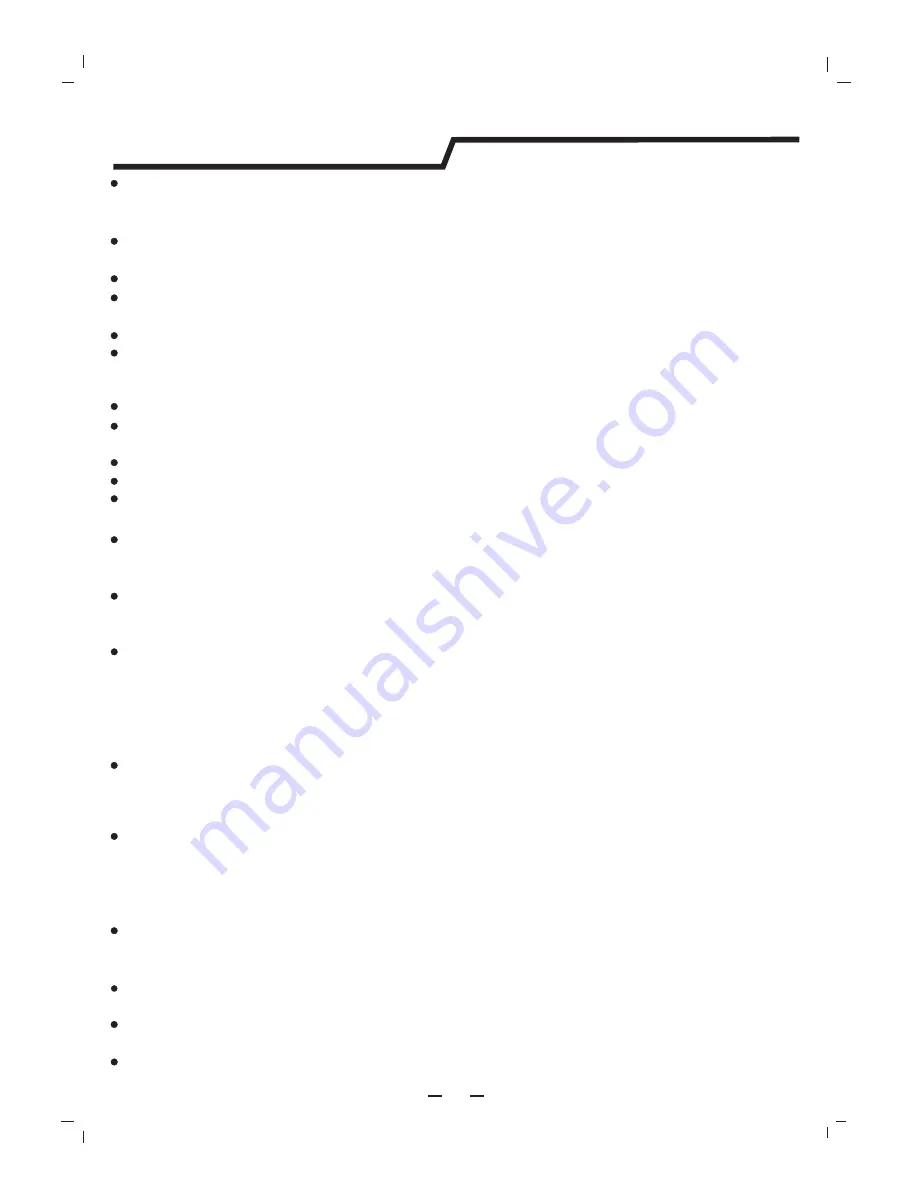 Hisense 14k~18k Use And Installation Instructions Download Page 141