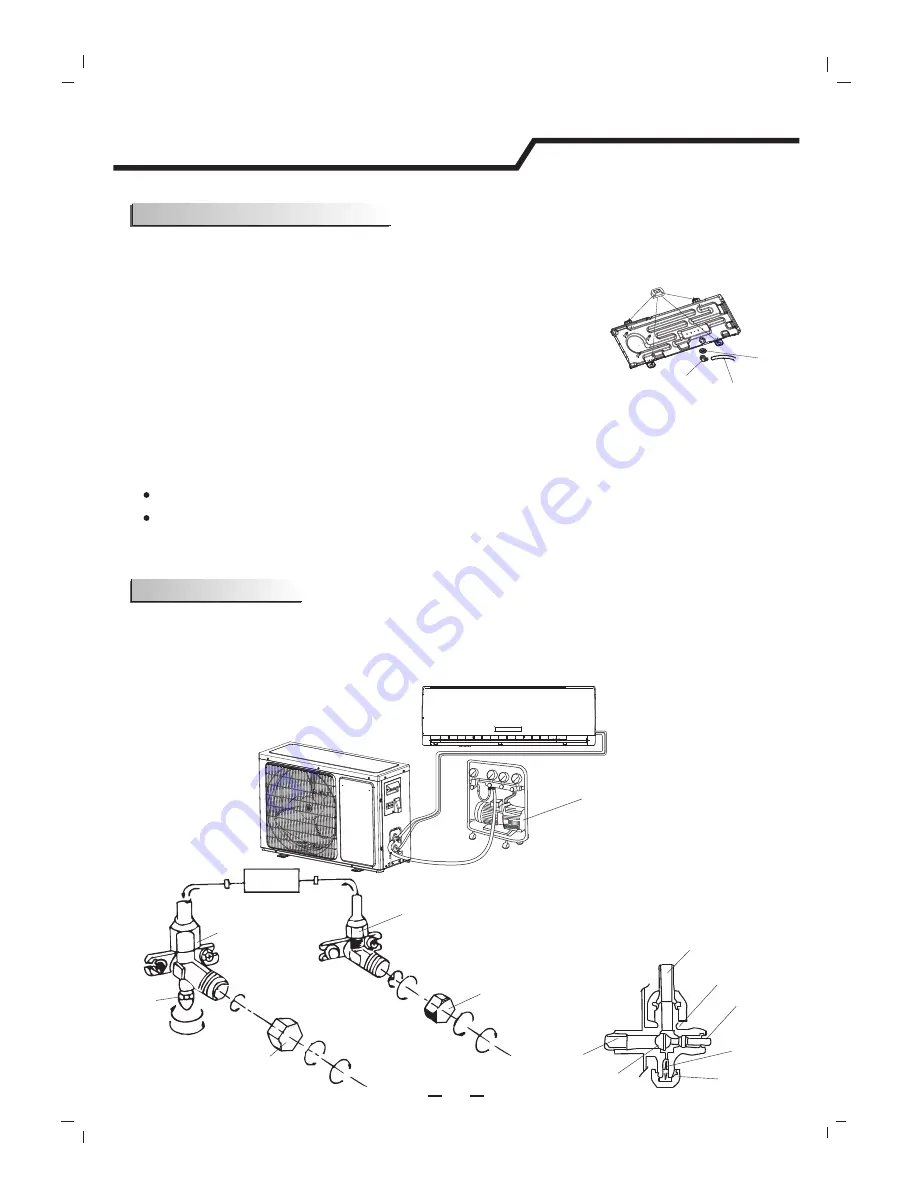 Hisense 14k~18k Use And Installation Instructions Download Page 160