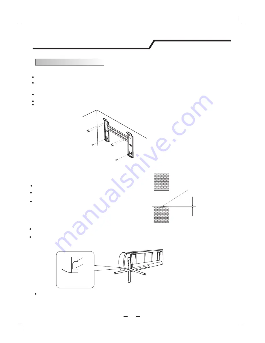 Hisense 14k~18k Use And Installation Instructions Download Page 179