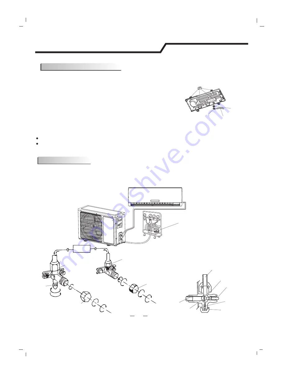 Hisense 14k~18k Use And Installation Instructions Download Page 183