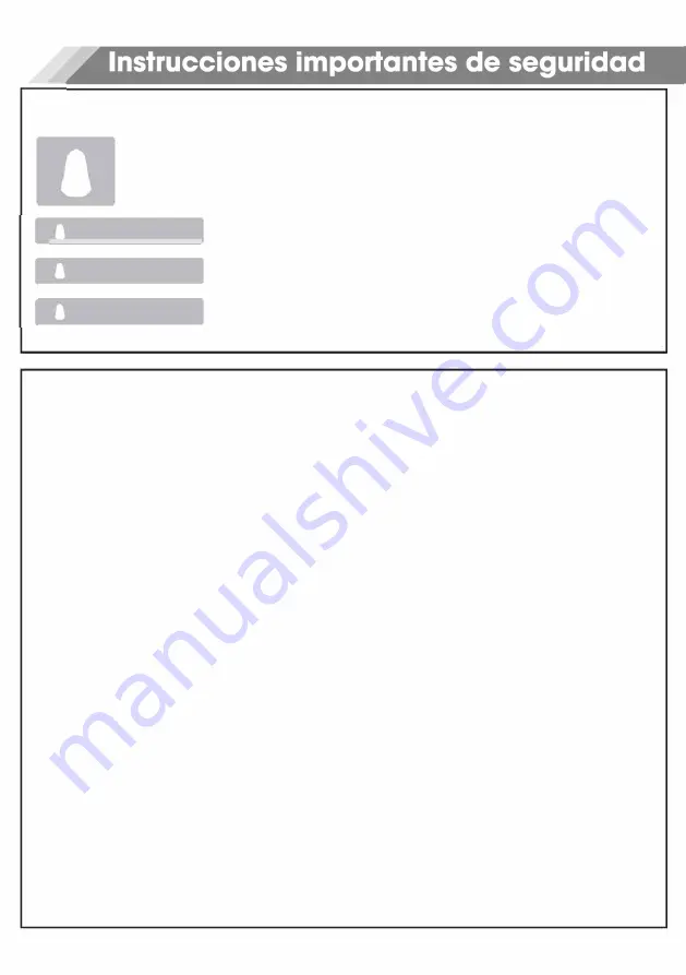 Hisense HRT180N6ABD Use & Care Manual Download Page 21