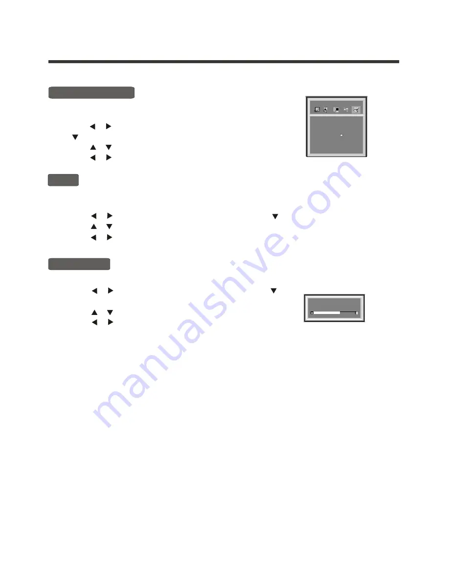 Hisense LCD1504US User Manual Download Page 19