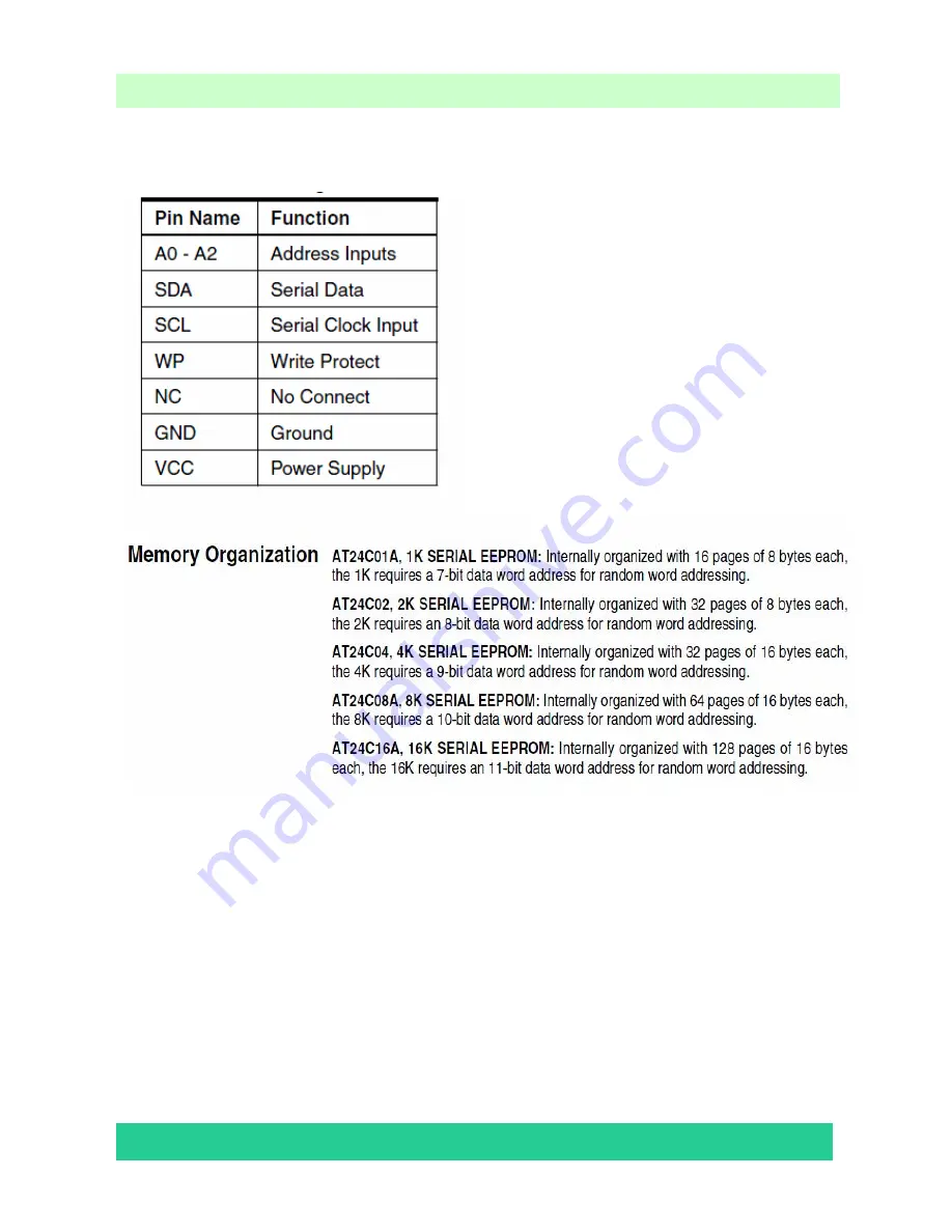 Hisense MTK8222 Service Manual Download Page 35