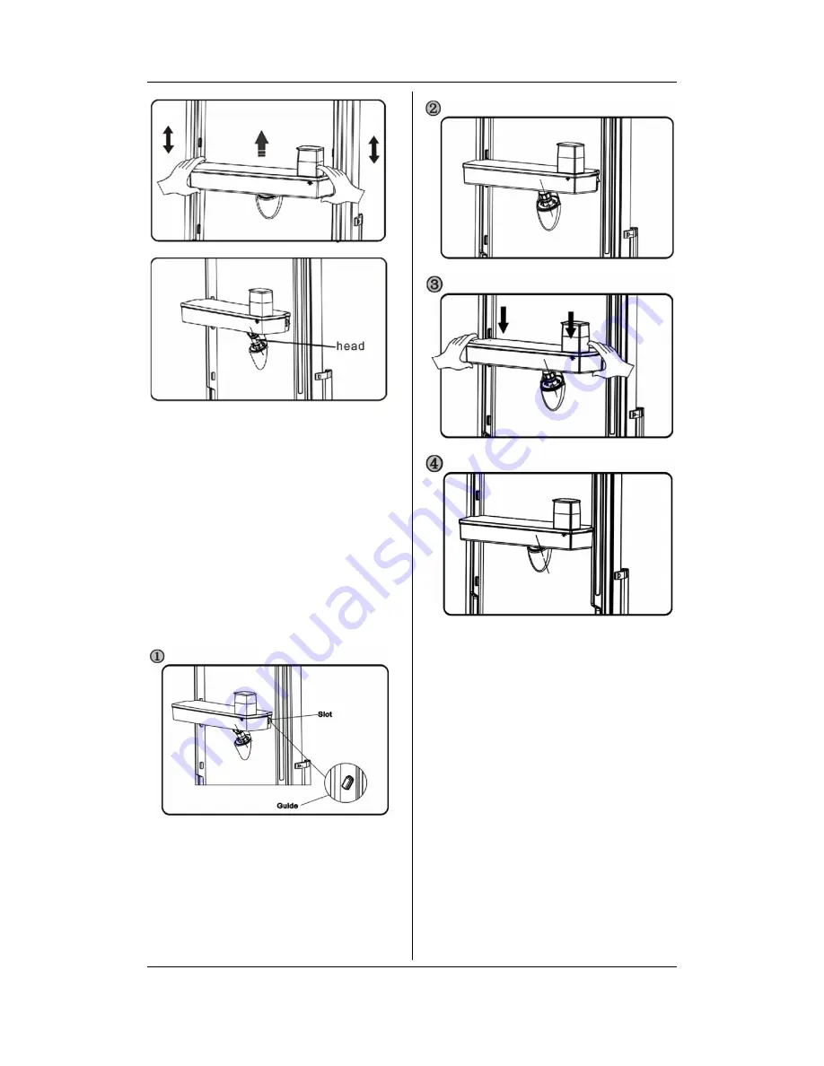 Hisense RB411N4BW1 User'S Operation Manual Download Page 18