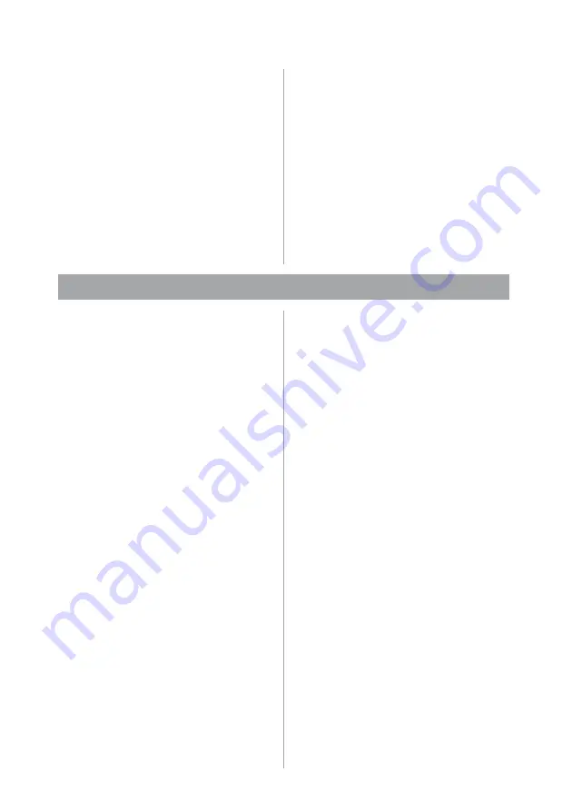 Hisense RD-39DR4SAA/CPA1 User Manual Download Page 6