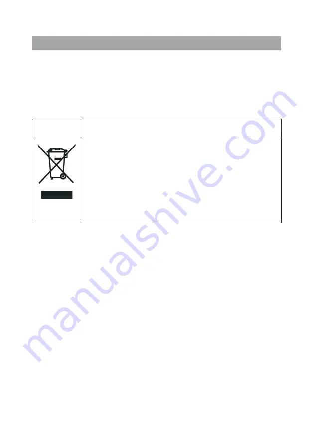 Hisense RD-39DR4SAA/CPA1 User Manual Download Page 25