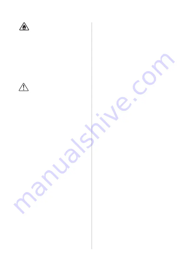 Hisense RD-39DR4SAA/CPA1 User Manual Download Page 27