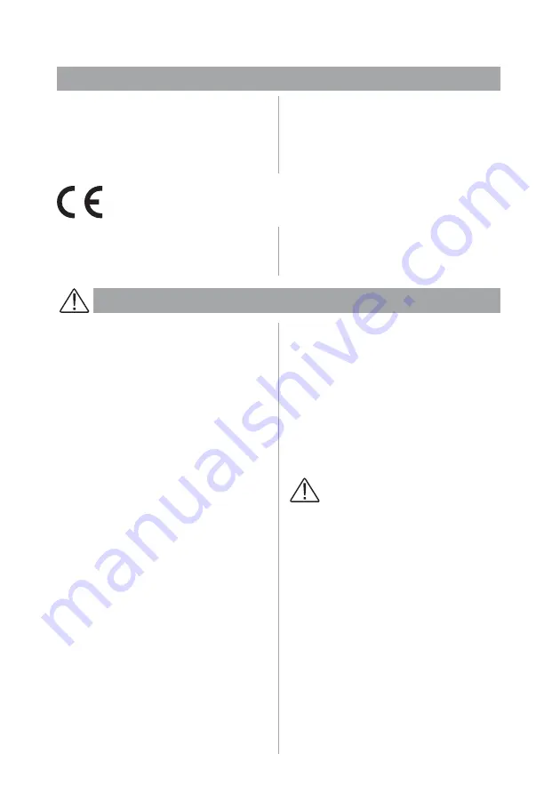 Hisense RD-39DR4SAA/CPA1 User Manual Download Page 38