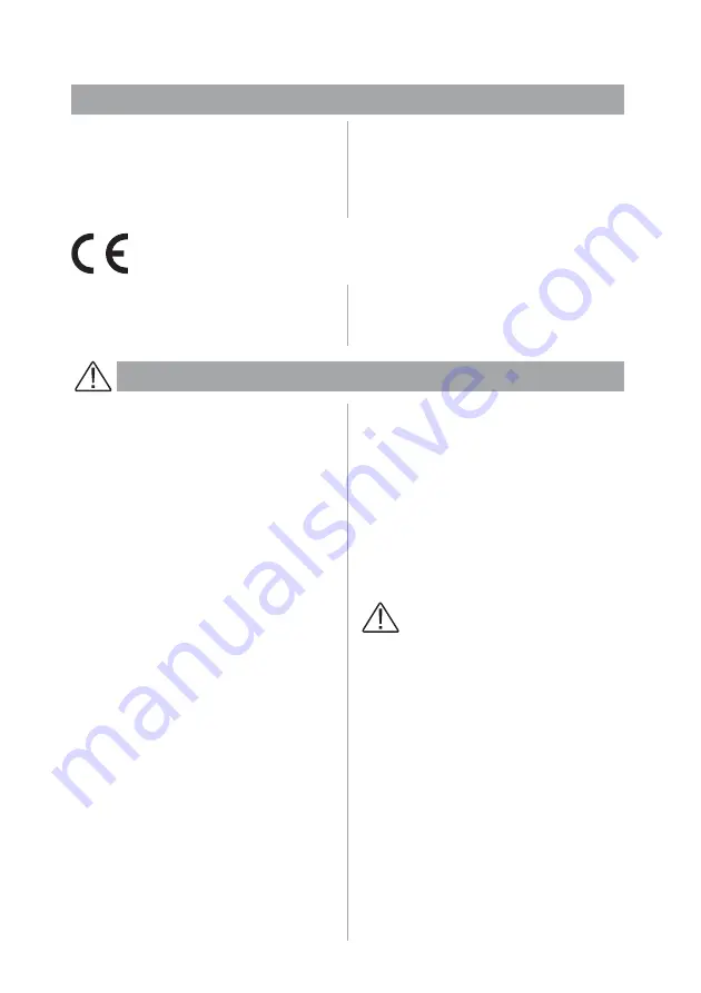 Hisense RD-39DR4SAA/CPA1 User Manual Download Page 50