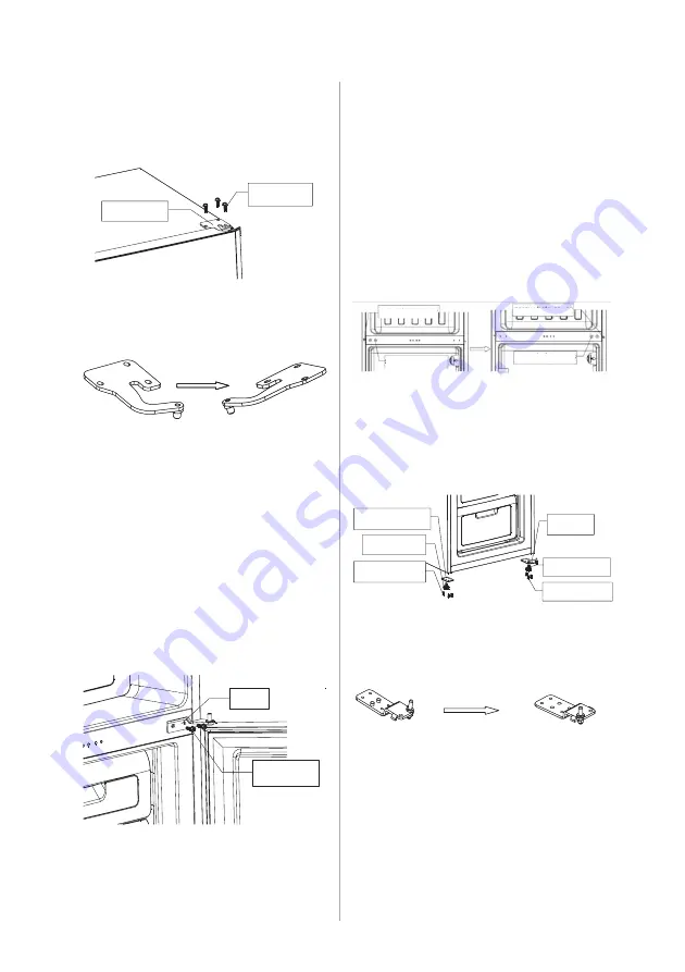 Hisense RD-39DR4SAA/CPA1 User Manual Download Page 59