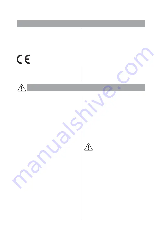 Hisense RD-39DR4SAA/CPA1 Скачать руководство пользователя страница 74