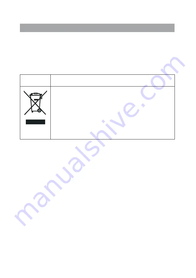 Hisense RD-39DR4SAA/CPA1 User Manual Download Page 85