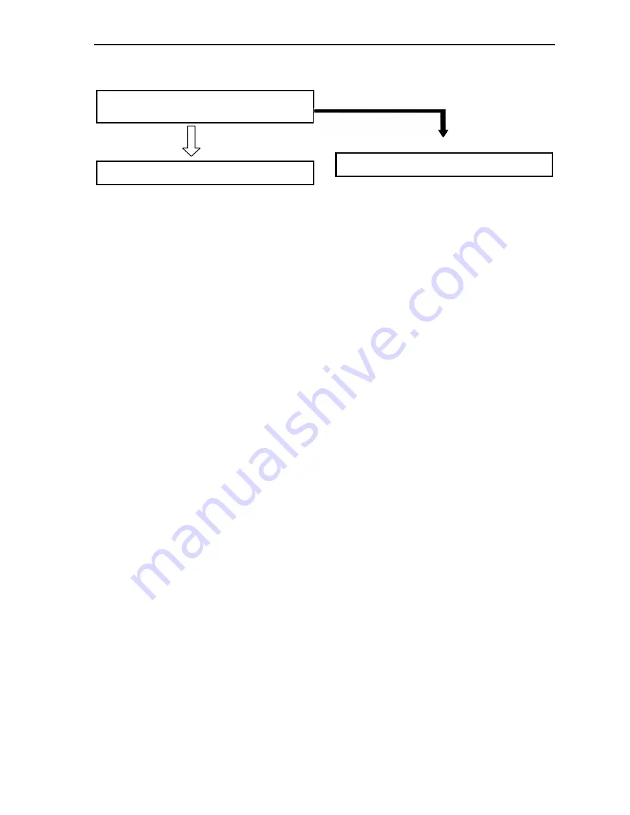 Hisun Motors HS800UTV 2014 Maintenance Handbook Download Page 299