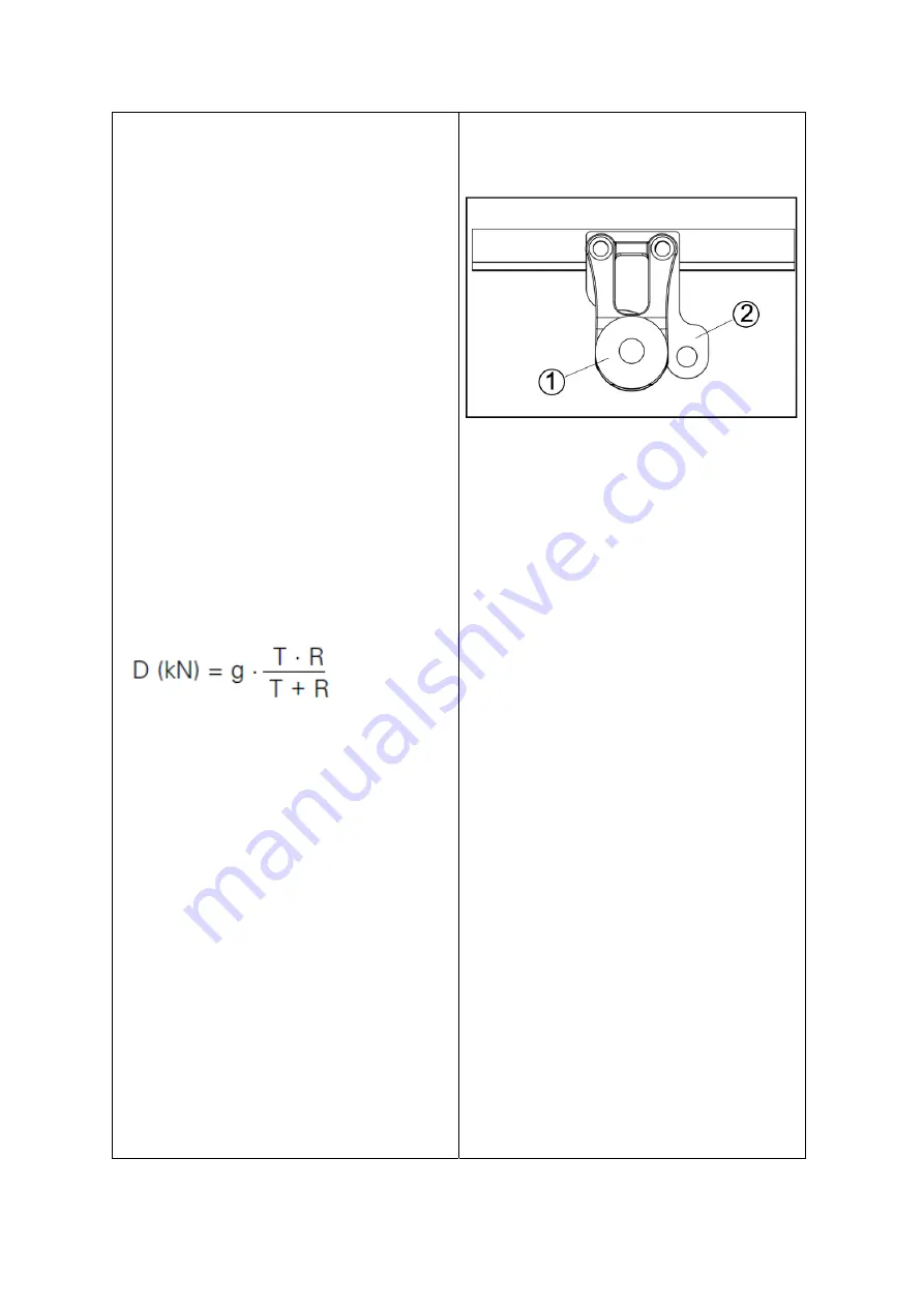 Hisun HS1P65MM Скачать руководство пользователя страница 51