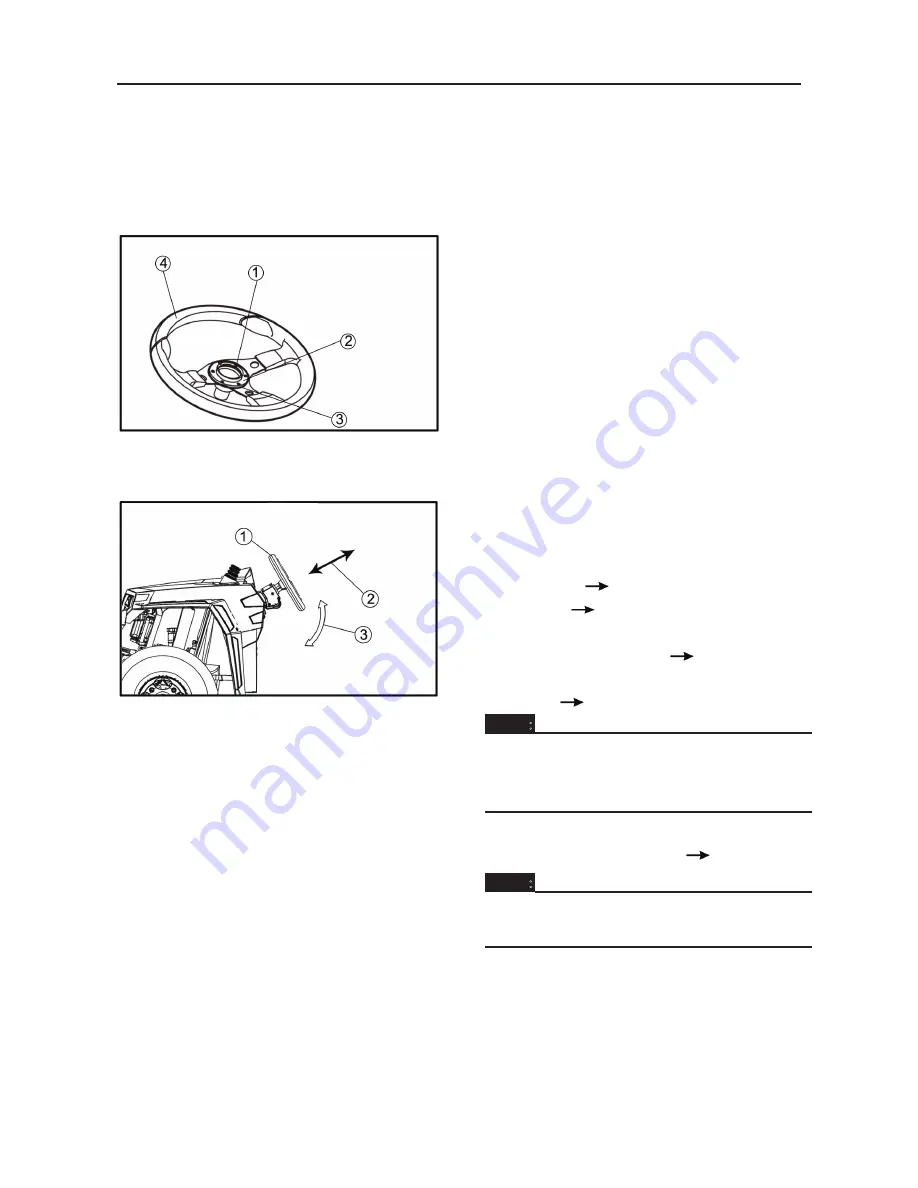 Hisun HS200UTV Service Manual Download Page 197