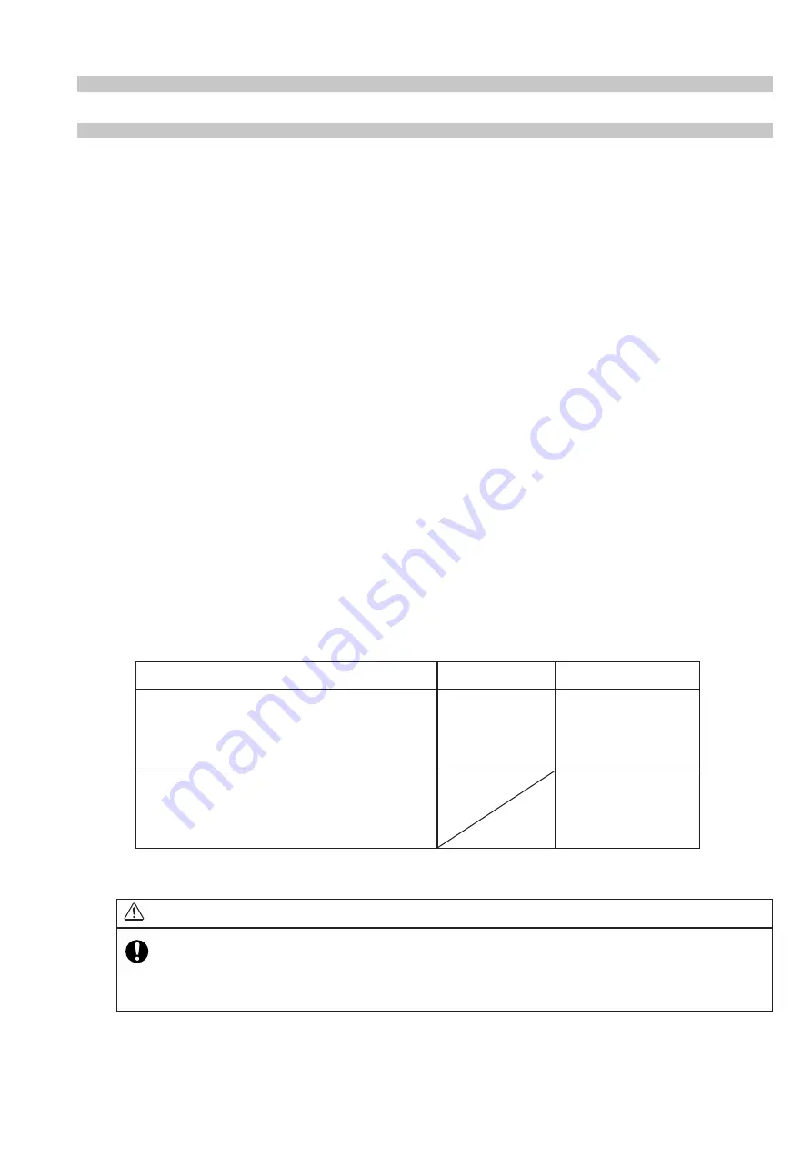 Hitachi Aloka Medical UST-9113P-3.5 Instruction Manual Download Page 49