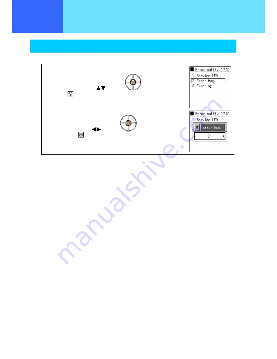 Hitachi Cable WIRELESSIP 5000 User Manual Download Page 91