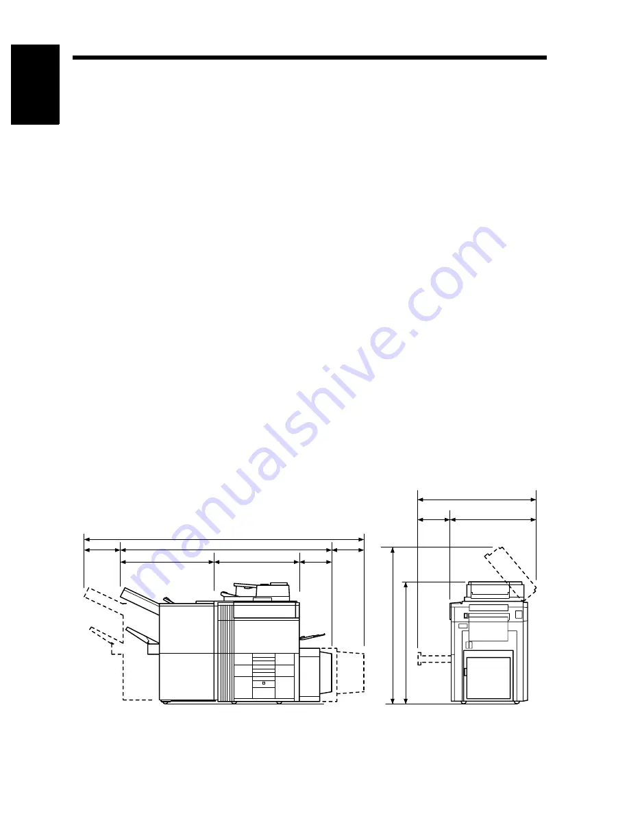 Hitachi Koki 52 User Manual Download Page 16