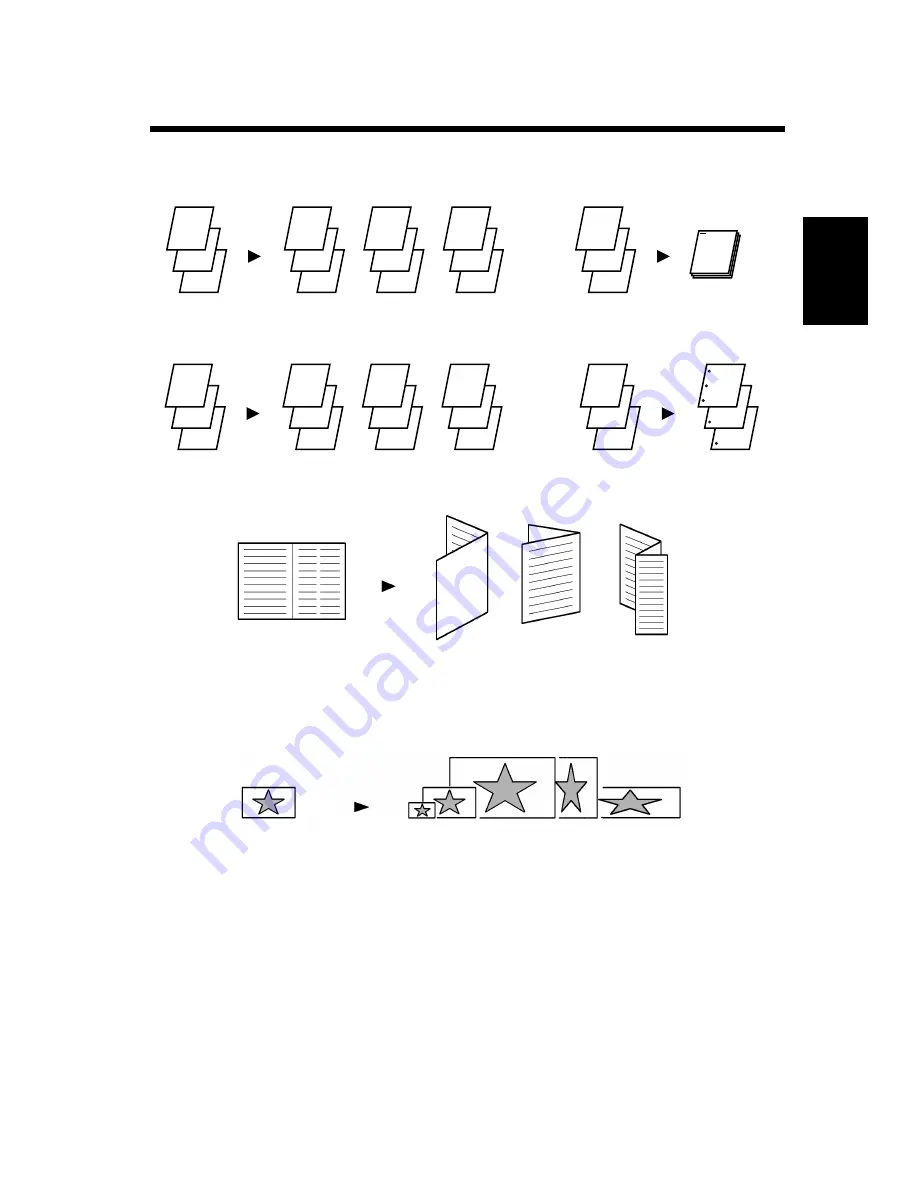 Hitachi Koki 52 User Manual Download Page 21