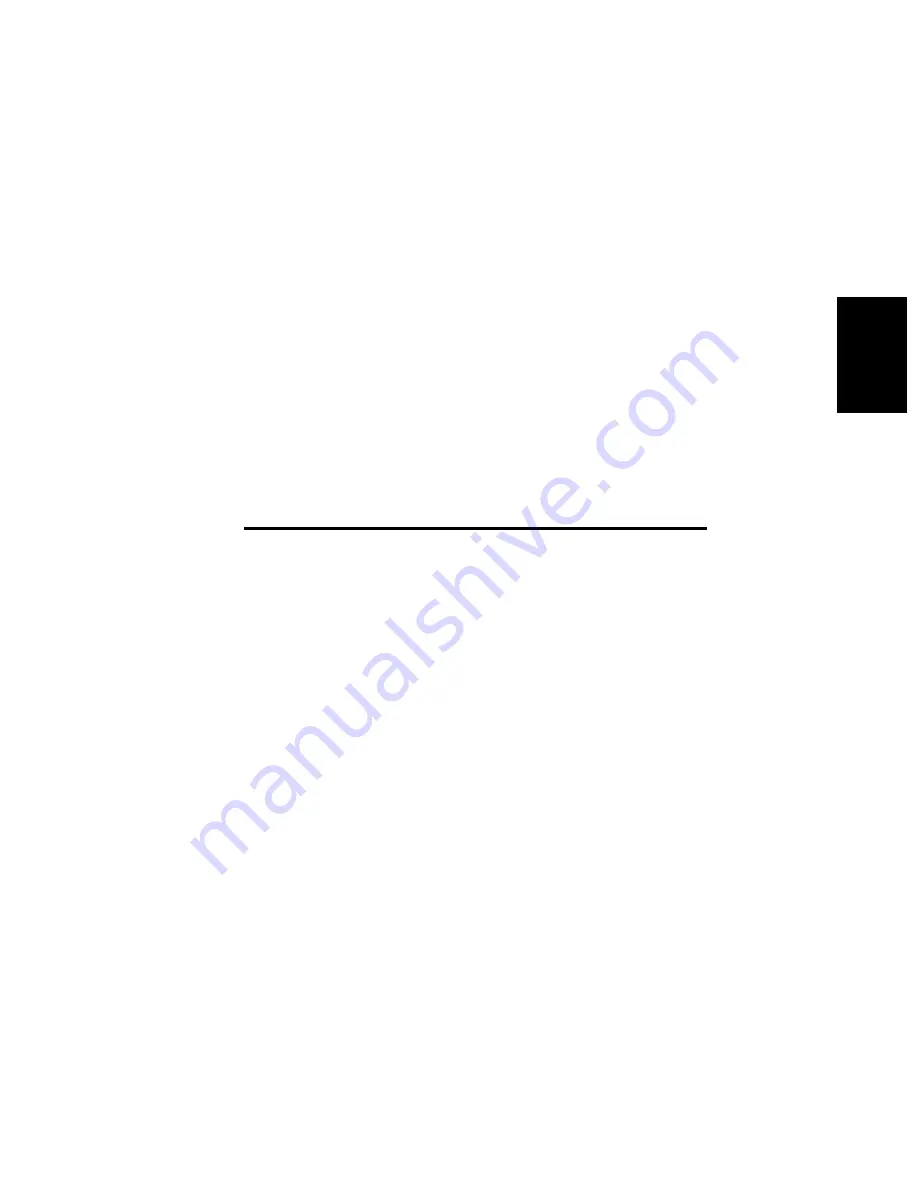 Hitachi Koki 52 User Manual Download Page 39