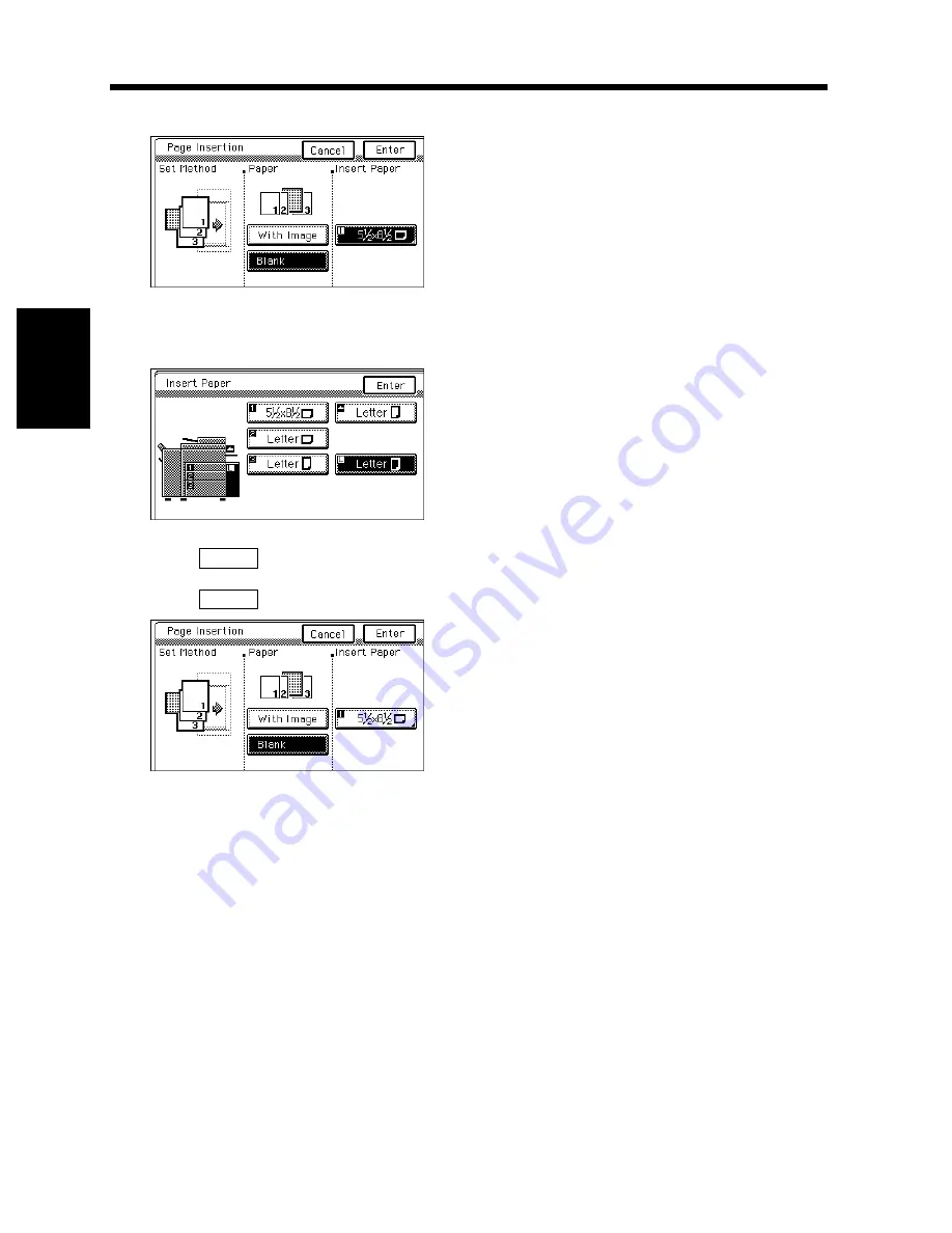 Hitachi Koki 52 User Manual Download Page 88