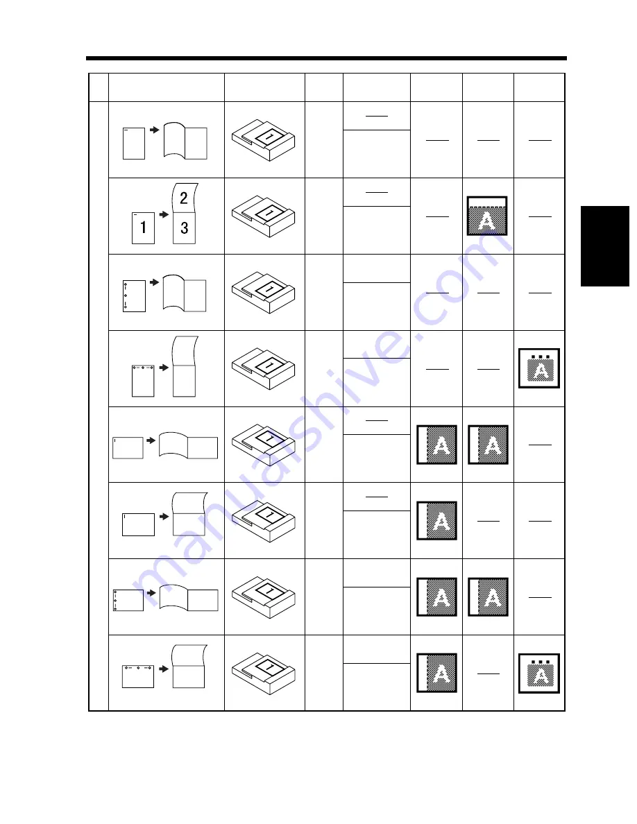 Hitachi Koki 52 User Manual Download Page 123