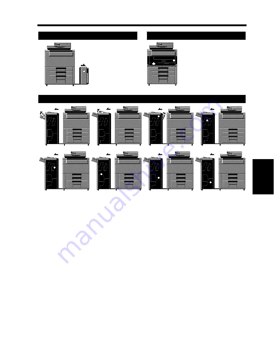 Hitachi Koki 52 User Manual Download Page 173