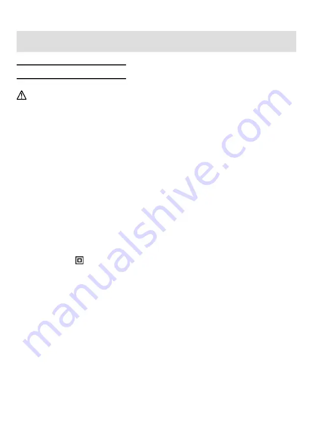 Hitachi Koki C 7SB2 Handling Instructions Manual Download Page 4