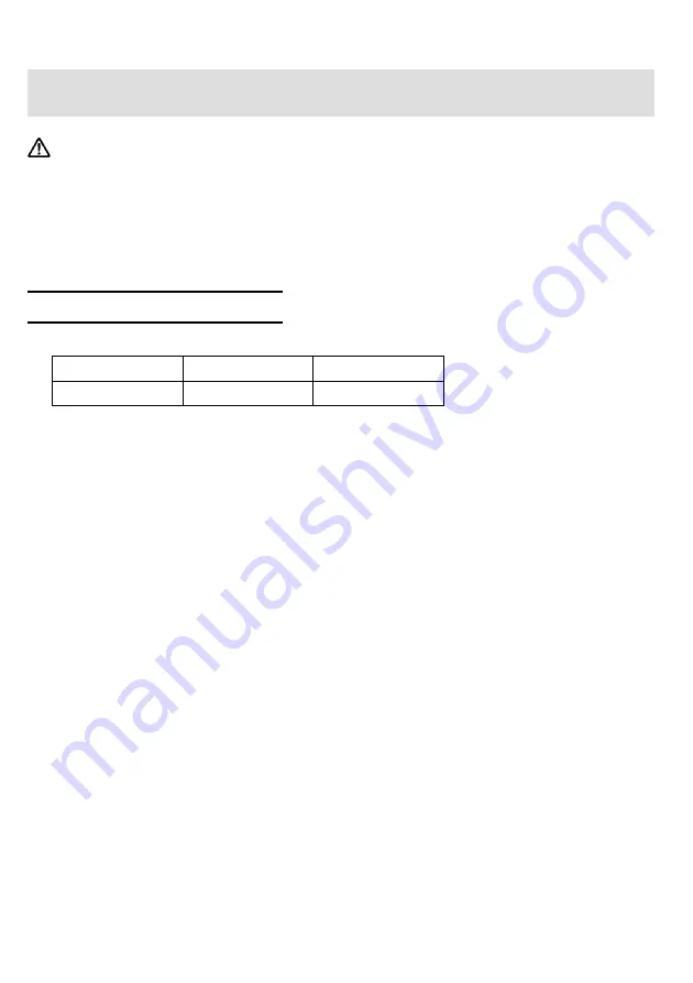 Hitachi Koki C 7SB2 Handling Instructions Manual Download Page 21