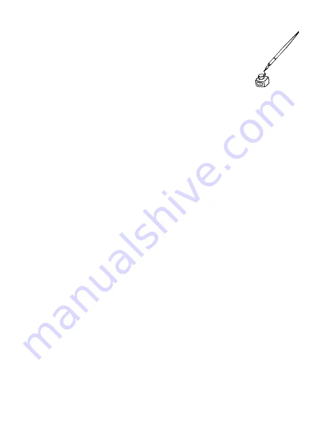 Hitachi Koki C 7SB2 Handling Instructions Manual Download Page 22