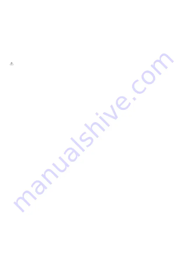 Hitachi Koki CG47EJ Handling Instructions Manual Download Page 84