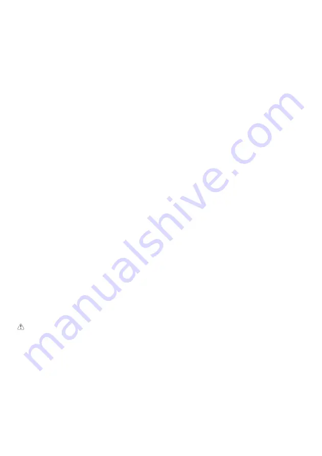 Hitachi Koki CG47EJ Handling Instructions Manual Download Page 116