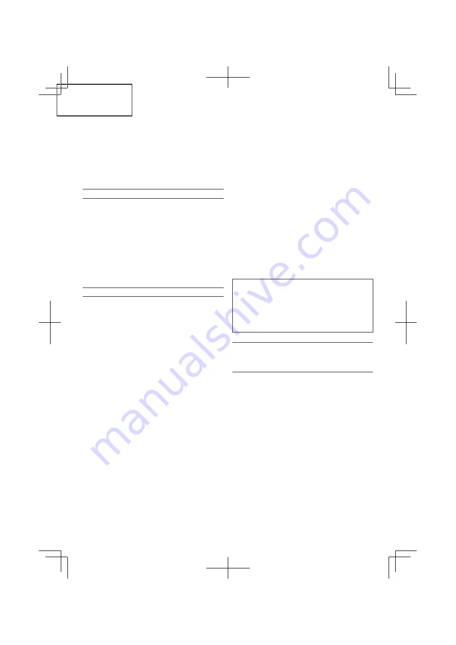 Hitachi Koki DS14DBEL Handling Instructions Manual Download Page 38