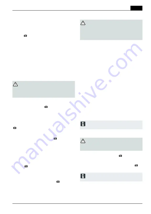 Hitachi Koki ML140E Handling Instructions Manual Download Page 49